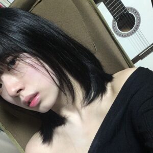 Shin Se-hwi Instagram - 