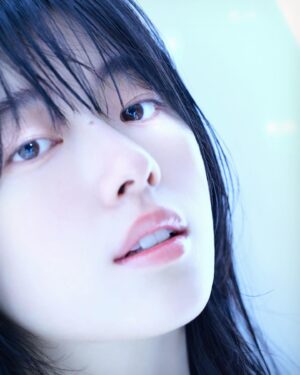 Shin Se-hwi Instagram - 