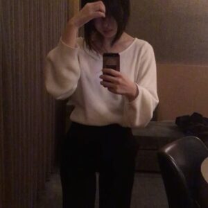 Shin Se-hwi Instagram - 