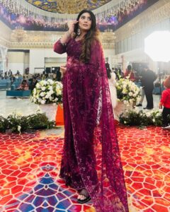 Actress Shireen Mirza HD Photos and Wallpapers December 2024
