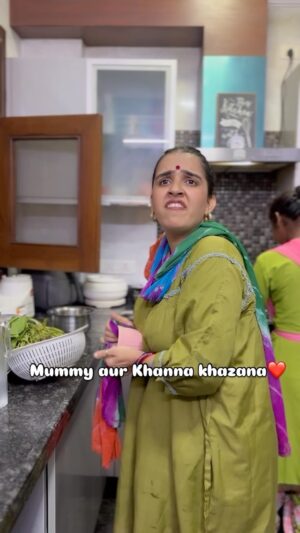 Shirin Sewani Instagram - #chef #foodlovers #cooking #reels #food #reelsinstagram #shirinsewani
