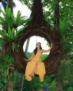 Actress Shiva Jyothi HD Photos and Wallpapers December 2024