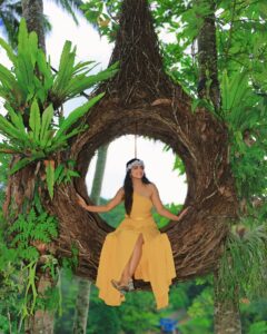 Actress Shiva Jyothi HD Photos and Wallpapers December 2024