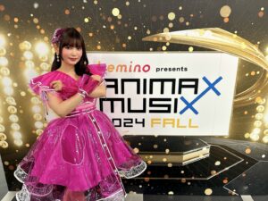 Actress Shoko Nakagawa HD Photos and Wallpapers December 2024