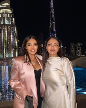 Shorena Begashvili Instagram - ✨
