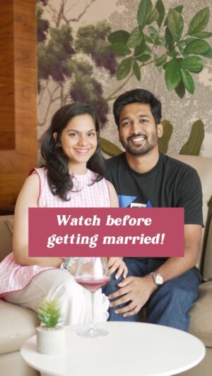 Shreyaa Kapoor Instagram - If you are getting married soon - know that GST will come in play again and again! 😅
So understanding how GST works is the first step to saving money! 🙌🏼

-Service Classification: Determine if the service can be classified as a composite or a mixed supply. Composite supplies (where services are naturally bundled and supplied with each other like venue with catering) attract a single GST rate, usually the rate of the principal supply.🫡

-Venue Selection: Choosing a venue with a comprehensive package that includes catering, and possibly décor and photography, can reduce the GST rate to 5%, compared to hiring these services separately at potentially higher rates.🌟

As explained in the video - some services are better when bundles together say venue and catering while you are better off removing certain services from the bundle - say decor and photography!💯

Be mindful of the GST charges on the same to save money around your wedding!🌟

Share this with your friends getting married soon!💍
.
.
[marriage, wedding tips, tax hacks, taxation, personal finance, finance hacks, wedding, tax tips]