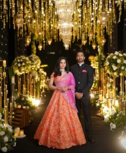Shreyaa Kapoor Most Liked Photos and Posts
