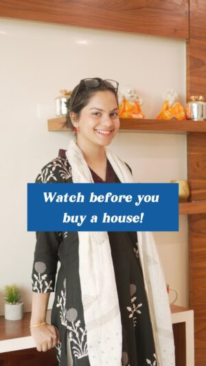 Shreyaa Kapoor Instagram - Macrotech Developers Ltd. is behind Lodha and Lodha Luxury brands, operating solely in Mumbai, Pune, and Bangalore; not in Goa or Ayodhya. 🌆 

No affiliation with the House of Abhinandan Lodha or other similar names. Make informed choices! 🏡 
.
.
#Lodha #Lodhgroup #InvestmentTips #ad