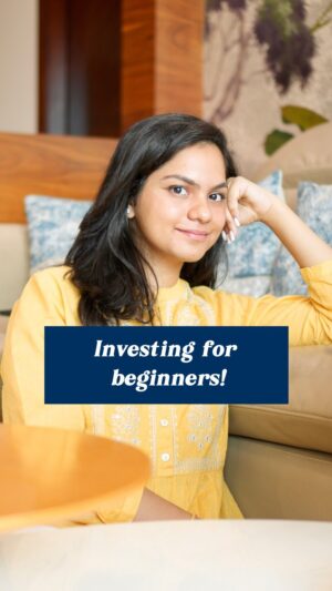 Shreyaa Kapoor Instagram - If you are an absolute beginner to investing, like I was roughly 10 years back - Index funds are your holy grail. 🌟

Least cost & passive way of investing in Stock Markets. These funds are based on an underlying index like NIFTY, SENSEX, etc. and simply mirror the returns of that index. Index Funds are the most advocated way to invest by legendary investors like Warren Buffett for retail investors. 💯

You do not necessarily need a Demat account for index funds, but I would highly recommend you have one; hence, I have mentioned it in the video! If not, you can invest in them like you would in any mutual fund. 🫡

Index funds are very similar to ETFs - ETFs are better for frequent trading because you can buy and sell shares throughout the trading day, while index funds only allow trading at the end of the day. 🫡
But either one of them is IDEAL for beginners!🙌🏼

Here are some of the index funds you can get started with in 2024 - purely based on their returns and expense ratio:
Bandhan Nifty 50 Index Fund
UTI Nifty 50 Index Fund
SBI Nifty Index Fund
ICICI Prudential Nifty 50 Index Fund
HDFC Index Fund Nifty 50 Plan

The key is to get started rather than overthink which index fund/ ETF to go for!🌟

Please note this is not a partnership with any broker or fund - so do your research and choose the option that you find the most appealing! 🪴

This is honestly how I got started and if you still haven’t started your investing journey yet - this is how I would recommend you do it!🫶🏼
.
.
[investing, index funds, ETF, investing basics, personal finance, investing for beginners, investing tips, finance]