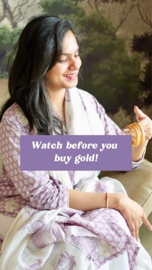 Shreyaa Kapoor Instagram - Planning a special gift for Raksha Bandhan or the Wedding season? ❤️

I know gold is a popular choice but hear me out. 
Consider CaratLane’s eGold Gift Card! 🫶🏼

It’s a gift whose value appreciates over time✨

You can redeem it for physical gold anytime. The minimum purchase value for eGold is ₹10 and eGold gift card is ₹5000. 🙌🏼

Also, don’t forget @caratlane has a Flat 20% off on MRP of 4000  diamond designs! *TCA #ad

Got questions? Drop them in the comments below! 🌟
.
.
#CaratLane #KhulKeKaroExpress #MyCaratLaneStory #GiftACaratLane