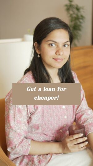 Shreyaa Kapoor Instagram - First up, my childhood was in Vivek Vihar so pls don’t take offence to the joke! ❤️

A top-up loan is a loan given by the bank over and above your home loan. Just like you top-up your mobile balance or drink, if you are running low on balance, similarly banks give top-up loans over your current balance. 🙌🏼
The interest on a top up loan is generally comparable to the interest against the original long-term loan and doesn’t need additional paperwork. 🌱
Due to the relatively lower interest rate structure and flexible loan tenure, top-up loans are a better alternative to a personal loan. A top-up loan can be taken for a maximum tenure of upto 30 years or the remaining period of your existing home loan, while a personal loan is offered for a maximum of five years.🙏🏼

.Additionally, if you are taking a loan for home renovation or home extension purposes, a top-up loan would offer various kinds of tax incentives which are not available in the case of personal loan. 🫡

There are no usage restrictions in a top-up loan - you can use it to fund any personal expense, home expense, pay for medical emergency or even to fund education loan. Only speculative usage is prohibited. 🚫 

Found this useful? Share this with your friends! 🫶🏼
.
.
[loan, home loan, top up loan, loan tips, personal loan, personal finance hacks, personal finance, tax tips]