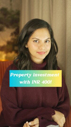 Shreyaa Kapoor Instagram - What if I told you - there is a ticket to invest in the real estate big leagues without needing millions in the bank.

It’s called - REITS! 🌟

Think of them as companies that own and manage properties - from shopping malls to data centers - and share the rental income with investors like you and I! 🤝

These companies are required to share 90% of their profits with shareholders, making them an interesting option for income-focused investors. 🌱

You can buy them just like regular stocks through major exchanges, no real estate agent required!🙌🏼

Would you consider investing in one? Let me know in the comments! 🙏🏼
.
.
[REIT, real estate, real estate investing, investing tips, investment, personal finance, finance hacks, property investment]