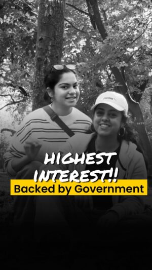 Shreyaa Kapoor Instagram - More here👇

👵 Eligibility:
- Available to individuals aged 60 and above.
- Individuals aged 55-60 who have retired under a voluntary retirement scheme (VRS) or superannuation can also open an account within one month of receiving their retirement benefits.

💵 Investment Limit:
- Deposit a minimum of Rs. 1,000 and a maximum of Rs. 30 lakh.

📅 Tenure:
- Fixed maturity period of 5 years, extendable for an additional 3 years.

💸 Interest Rate:
- The interest rate on SCSS is typically higher than that of regular savings accounts.
- The rate is set by the government and is subject to periodic revisions.

💼 Account Type:
- Open an SCSS account at designated post offices and authorized banks.

🏦 Tax Benefits:
- Eligible for a deduction under Section 80C, with limits.
- Taxable interest income, but subject to deductions.

📆 Interest Payout:
- Quarterly interest payouts for regular income.

💡 Premature Withdrawal:
- Allowed after 1 year, but with a penalty.

💼 Account Transfer
- Transfer your SCSS account between authorized banks or post offices.

📊 Investment after Maturity:
- Extend for 3 more years at a potentially higher interest rate.

#personalfinance #financialliteracy #interestrates #financialeducation #postoffice