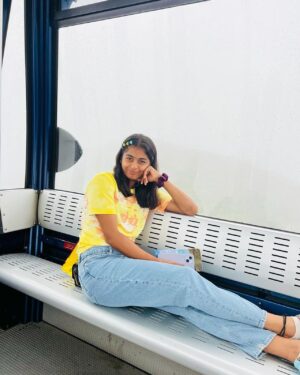 Shreyanka Patil Instagram - Here’s the contest! There are 6 pictures. I need you to tell me where these 6 pictures are taken! There’s a clue within the pic or from my earlier posts. First with all the correct answers will get a personally autographed cap couriered to them 😬 

1. Bengaluru
2. ⁠ 
3. ⁠ 
4. ⁠ 
5. ⁠ 
6.