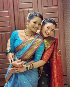 Shruti Rawat Most Liked Photos and Posts