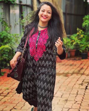 Shruti Rawat Instagram - 💖⭐️✨