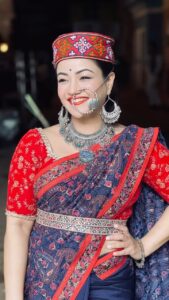 Shruti Rawat Top 100 Instagram Photos and Posts