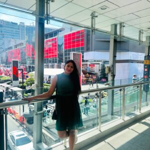 Shruti Reddy Instagram - Good vibes only 🌟✨