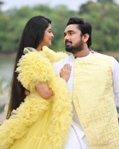 Actress Shweta Bhattacharya HD Photos and Wallpapers December 2024