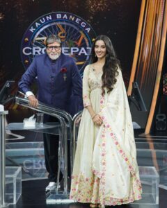 Actress Simrat Kaur HD Photos and Wallpapers December 2024