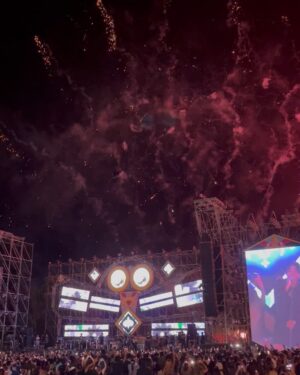 Siriamol Onkoon Instagram - ไทบ้านแลนด์ครั้งที่ 6 🎊 รูปวันที่6 มีเท่านี้เลยคุณพี่ม่วนจอยเกิ๊นน ลืมถ่าย😂
#ฟิฟิมหมอปลาวาฬ #ไทบ้านแลนด์6