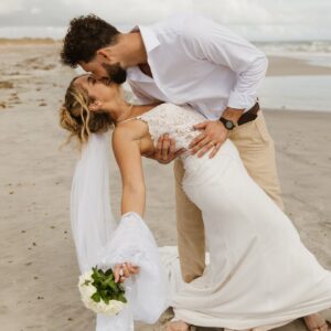 Skyler Joy Instagram - I married my best friend last week 💍 
Photos by @1800westsmith & @whitneybarlowphoto