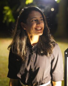 Actress Smriti Mandhana HD Photos and Wallpapers July 2024
