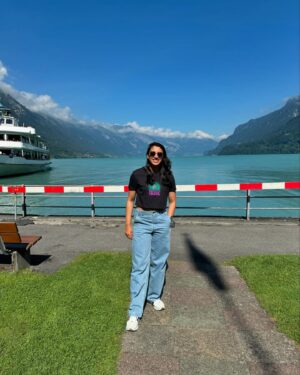 Smriti Mandhana Instagram - 🫶🫶🫶🫶