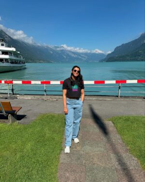 Smriti Mandhana Instagram - 🫶🫶🫶🫶