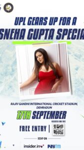 Actress Sneha Gupta HD Photos and Wallpapers November 2024