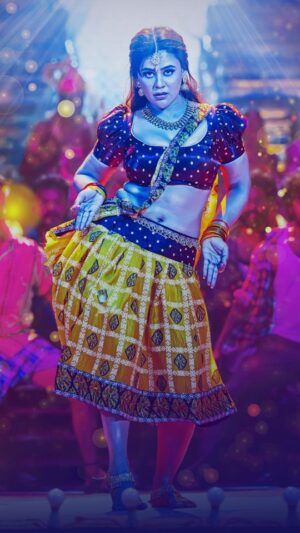 Sneha Gupta Instagram - Set the dance floor with the electrifying #Sakunthalakkayya video song from #SrikakulamSherlockHolmes, streaming now on @adityamusicindia.

▶ https://youtu.be/hHwu_VhV6ig

In theatres from December 25th

@vennelakish @ravi_mahadasyam @writerr_mohan @ramanareddy.vennapusa.3 @rajesh_rambala #SunilKashyap @snehagupta28 @sekharmaster @bhadram_actor @aditigautamofficial @ursvamsishekar @anishyohankuruvilla @sruthichandran75 @itsme_navyaladdu @dhaniaelay @actor_prabhavathi @actor__prabhakar @naga_mahesh_vaddi @muralidhar.manigouri @mvnkasyap @shyamkasarlalyrics @singerumaneha @nagarajuid @srikakulam_shorlockholmes @adityamusicindia @mallikarjun_naragani @sriganapathicinemas @vneoffl