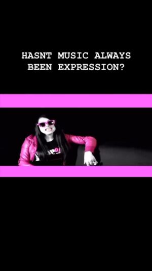 Snow Tha Product Instagram - when did snow or rap become political? 😭😭😭😭😭😭