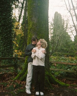 Sofia Wylie Instagram - Our day ♥️