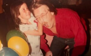 Soleil Moon Frye Instagram - See you over the rainbow. 💔🌈 Rest in peace. #davidduclon