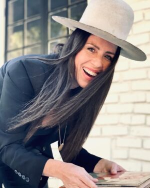 Soleil Moon Frye Instagram - As we both graduated into the next stages of our lives @amandademme captured me in the moment & essence of the journey. The hat a symbol for us both. Here is to 2025 and beyond!!! Xx