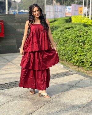 Sonal Vengurlekar Instagram - Ishq hai ♥️