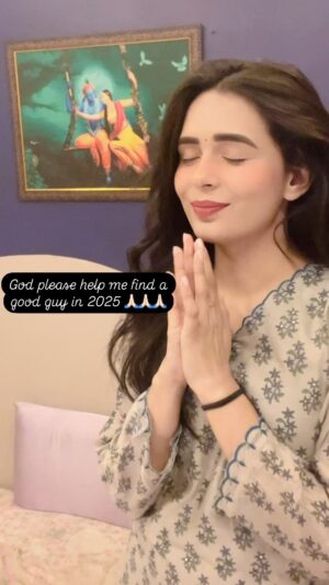 Sonal Vengurlekar Instagram - God Pleaseeeeeeeee 🙏🏻🤣🤣🤣🤣🤣

(Application rejected ) 

#relatable #relatablecomedy #comedy #comedyvideos #comedyreels #reel #reelsinstagram #funnyshit #funnymeme #memes😂 #memesdaily #jokes #jokesfordays