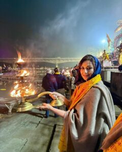 Actress Sonali Bendre HD Photos and Wallpapers December 2024