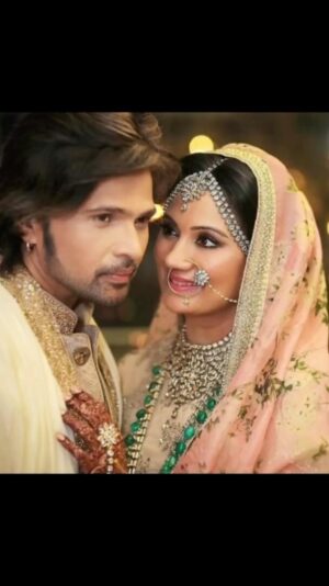 Sonia Kapur Instagram - Cheers to our special day my love ❤️❤️❤️ @soniakapoor06