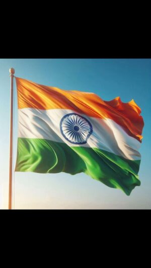 Sonia Kapur Instagram - Happy Independence Day to everyone 🇮🇳 Jai Hind ❤️. have such fond memories of recording this song with #KK  and @singer_shaan ❤️ for Zameen directed by @itsrohitshetty and produced by Babloo Pachisia ❤️