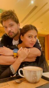 Actress Sonia Kapur HD Photos and Wallpapers October 2021