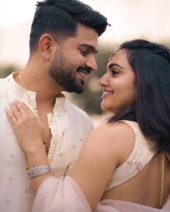 Actress Sonia Singh HD Photos and Wallpapers October 2024