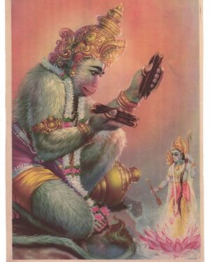 Sonyaa Ayodhya Instagram - Transformational, thought-provoking, healing, and accepting - 2024 was all about learning, growing, and giving. This year made me embrace it all, and to top it off, It feels like I gave Mother Nature a big, fat hug. Grateful for 2024! Here’s to Deeeeeper transformations!!! HHM 🔱♾️❤️ #highlights #2024 #photos #hhm Part 1