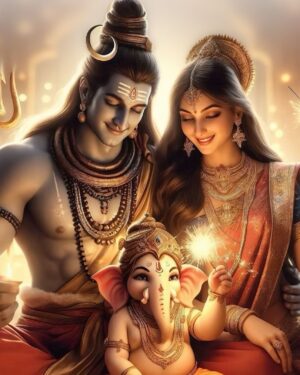 Sonyaa Ayodhya Instagram - Transformational, thought-provoking, healing, and accepting - 2024 was all about learning, growing, and giving. This year made me embrace it all, and to top it off, It feels like I gave Mother Nature a big, fat hug. Grateful for 2024! Here’s to Deeeeeper transformations!!! HHM 🔱♾️❤️ #highlights #2024 #photos #hhm Part 1