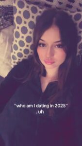Actress Sophie Fergi HD Photos and Wallpapers February 2025