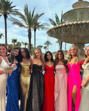 Sophie Grace Instagram - 24 loved me back