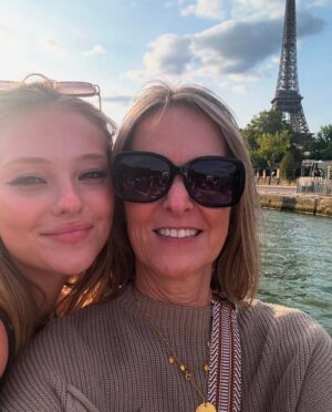 Sophie Grace Instagram - 24 loved me back