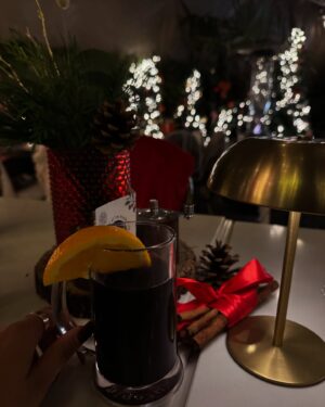 Sophie Piper Instagram - Festive Dump 🎄❤️