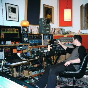 Sophie Thatcher Instagram - my ep is out now and I’m so relieved and happy for it to be out there in the world. 
Endless thanks to the most inspired and special collaborator @adam.mcdaniel.dos you are such a kind soul and I admire you so fuckin much. was so very grateful to finish up the songs at @_dropofsun_ wish I could live in the apartment upstairs because it was literally one of the best weeks of my life. Thank you @_ma_ral_ for making all of this happen; you’re such an amazing friend. Anyone who hasn’t checked out Maral’s music needs to right now. I’ve never heard anything like it. I LOVE you Austin. You helped me with LITERALLY everything- your talent continues to awe me. @aliannaclicmob it was so special bonding with you in the studio i think you’re the fucking coolest. such an honor to work with you @nightlands you elevated the songs so much. @eclaywhite you’re a magical genius who can literally do anything?? @jackvictorsongs you have such a gift thank you thank you. obvious thanks to @elliethatchr for always inspiring and pushing me creatively. Making art with you is one of my favorite things in life. was such a special pleasure working with my friend @jasonrenaud you’re so ambitious and driven and have the best eye. working with you is such a blast. same goes for @bentan you’re such a sick person and sooo insanely talented. 
can’t wait to keep making more and more music 👊🏻👊🏻👊🏻