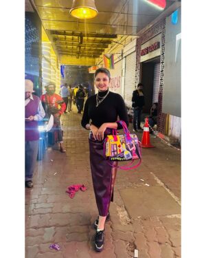 Soumi Ghosh Instagram - First day of the year 🌼 again it’s January #2025